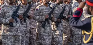 Epstein belgelerine damga vuran darbe planı Türkiye detayı epey ses getirecek