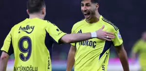 Fener taraftarının sevgilisi Asensio’ya sürpriz teklif