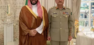 İran istihbaratı duyurdu Bu iddia doğruysa yer yerinden oynar