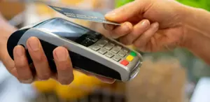 Kredi kartı kullanan herkesi ilgilendiriyor Bugün resmen başladı