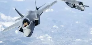 NATO ülkesi ABD’ye meydan okudu: Hepsinin yazılımlarını kırabiliriz