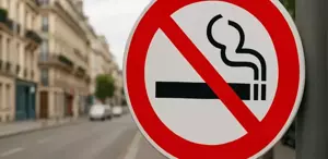 Sigaraya dev zam Yarından itibaren geçerli olacak