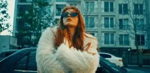 Tartışmaların odağındaki dizi Türkiye’ye veda ediyor