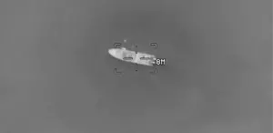 ABD, Doğu Pasifik ve Karayipler’de üç tekneyi vurdu: 11 ölü