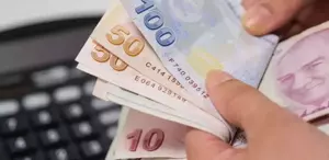 Asgari ücretli ve memura ikinci maaş geliyor Detaylar belli oldu