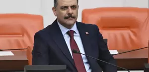 Bakan Çiftçi son rakamı verdi: İşte ülkelerine dönen Suriyeli sayısı