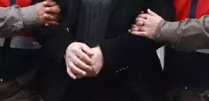 12 ilde dolandırıcılık operasyonu 60 kişi tutuklandı