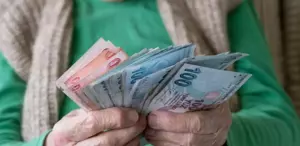 Bu tarihlere dikkat: Kaçıranlar bayram ikramiyesi alamayacak