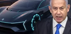 Haaretz: İsrailli firmalar, “araba istihbaratı“ teknolojisini geliştirerek araçları casus haline getiriyor