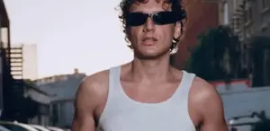 Hakkında yakalama kararı çıkarılan Edis’ten ilk açıklama