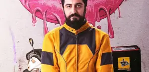 Mahsun J dizisi sona erdi