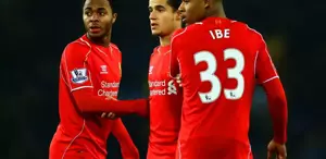 Nereden nereye Liverpool’un eski yıldızı tutuklandı