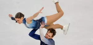 Norveç Zirvede Kalıyor