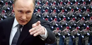 Rusya’nın yeni hamlesi Avrupa’yı alarma geçirdi İki ülkeden ortak mektup