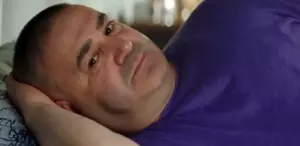 Şafak Sezer, galaya 23 yaşındaki kızıyla katıldı