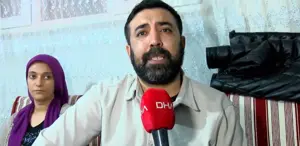 14 yaşındaki Melisa’yı kaçırıp başlık parası teklif ettiler: Hangi baba kızını satar