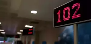 Türkiye’nin dev bankası bugün satılıyor Dikkat çeken teminat detayı