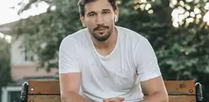 Ünlü boksör Adem Kılıçcı uyuşturucu soruşturmasında gözaltına alındı