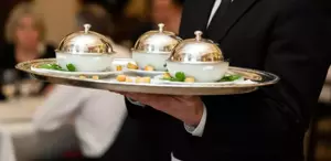 Yunanistan, işkembe çorbası için harekete geçti