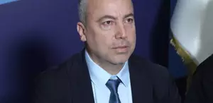 1. Lig’in efsane kulübü, 3. Lig’e düşmeyle karşı karşıya Hem de sadece 500 bin euro borç yüzünden