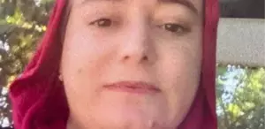 Eşini çocuklarının önünde öldürdü Kahreden detay ortaya çıktı