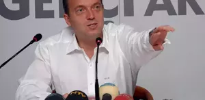 Cem Uzan’ı yıkan karar