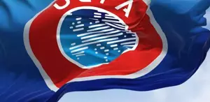 Galatasaray, Şampiyonlar Ligi’nde 5 attı UEFA ülke puanı güncellendi işte Türkiye’nin sıralaması