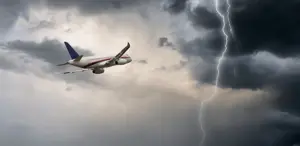 Sipay Bodrum FK Uçağı Diyarbakır’a İndi