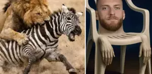 İtalyanlar, Juventus’la rezil rüsva etti