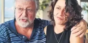 Mahkemeden Metin Akpınar’a 6 Milyon TL’lik tazminat şoku