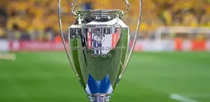 Şampiyonlar Ligi’ni kazanacak ilk Türk takımı belli oldu