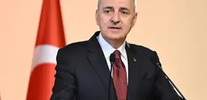 Terörsüz Türkiye raporunda af var mı Merak edilen soru yanıt buldu