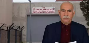 Terörsüz Türkiye raporunda af var mı Merak edilen soru yanıt buldu