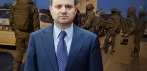 Bakan Gürlek’ten 2 sorun için sıfır tolerans vurgusu: Kökünü kurutacağız