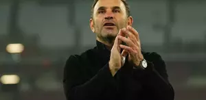 Dört ismi 11’den aldı Kadroda büyük değişiklik