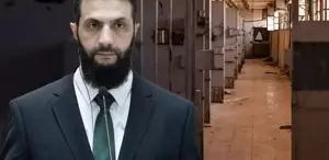 Ramazan’ın ilk günü Türkiye’nin yanı başında tarihi bir adım atıldı