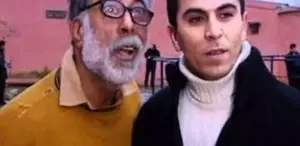 Kurtlar Vadisi’nin unutulmaz ikilisi yıllar sonra tekrar bir arada