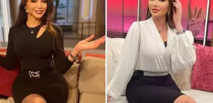 Eşinin Ramazan ayındaki talebi karşısında şaşkına döndü, çareyi Esra Ezmeci’ye danışmakta buldu