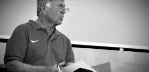 Sepp Piontek’i kaybettik