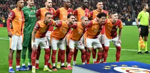 Taraftarlar kara kara düşünüyor Galatasaray’ı bekleyen zorlu süreç
