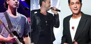 Uyuşturucu soruşturmasında ünlü isimler için karar verildi