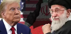 ABD İran’a saldırırsa neler olur İngilizlerin 7 senaryosu var