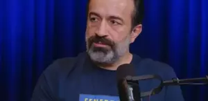 Dünkü maçtan önce Fenerbahçe’de kaç futbolcunun oruçlu olduğu ortaya çıktı