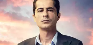 İsmail Hacıoğlu’nun ifadesi ortaya çıktı: Posta kutusuyla madde temini