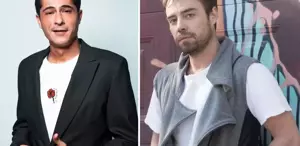 İsmail Hacıoğlu’nun savcılık ifadesi ortaya çıktı