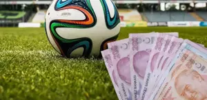 İşte kendi maçlarına rakip lehine bahis oynayan yöneticilerin isimleri