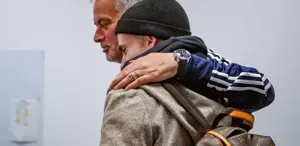 Olay adam Rafa Silva Benfica’yı da karıştırdı