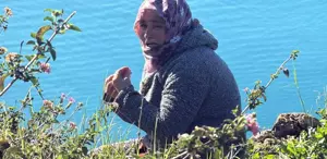 Otizmli çocuğunun başka şehre gönderilmesini istemeyen anneye bakanlık el attı