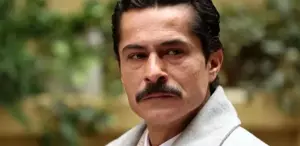 TRT’den İsmail Hacıoğlu hamlesi: Kadrodan çıkarıldı, paylaşımlar kaldırıldı