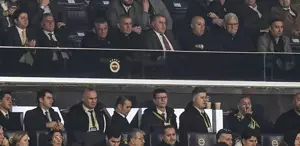 ’’Uğurlu geleceğim’’ demişti Özgür Özel’in skor tahmini maç sonunda gündem oldu